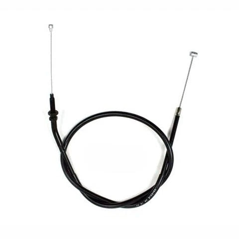Motion Pro Tools & Cables 02-0316 Honda Clutch Cable