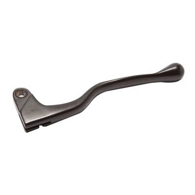 Motion Pro Clutch Lever Black For Honda XR500R 1981-1984