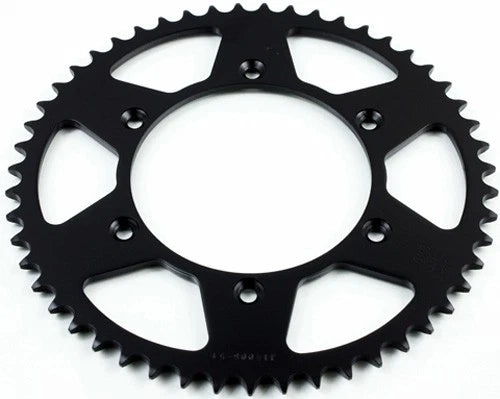 JT JTR8.51 Sprocket 51 Tooth