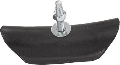 Motion Pro 11-0011 Alloy Rim Lock