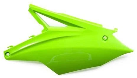 Acerbis 2647380006 Side Panels Green