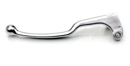 Motion Pro Tools & Cables 14-0238 Lever, Oe Style, Clutch