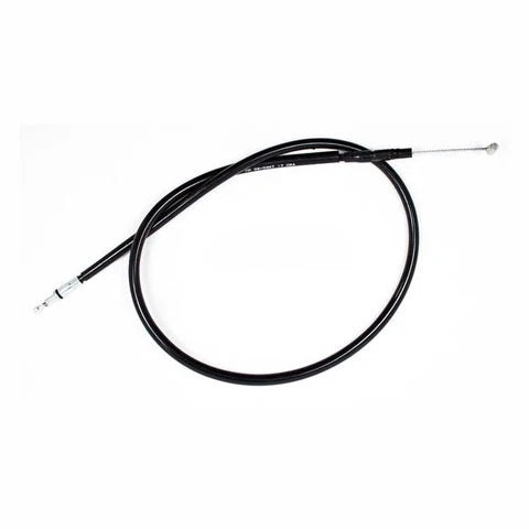 Motion Pro Tools & Cables 05-0357 Yamaha Clutch Cable