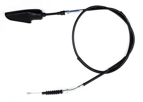 Motion Pro 05-0009 Clutch Cable For Yamaha