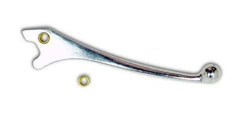 Motion Pro Tools & Cables 14-0325 Lever, Oe Style, Brake