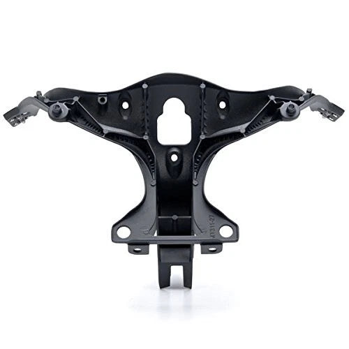 Headlight Stay Bracket Fit for Ducati 848 EVO/1098 S/1198 S/1198SP 2007-2013 12