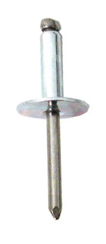 Rivet S/S 610LF (100) TRack s Ss610Lf Package Of 100