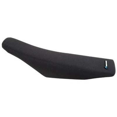 Neutron Gripper Seat Cover Black