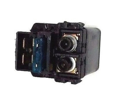 Starter Relay Solenoid For Honda CMX250 Cmx 250 Rebel 1996 -1999 - 2009 New