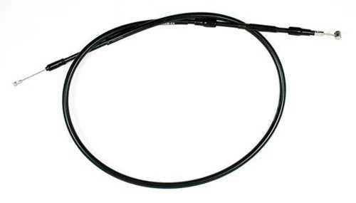 Motion Pro Tools & Cables 03-0356 Kawasaki Clutch Cable
