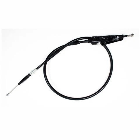Motion Pro Tools & Cables 05-0307 Yamaha Clutch Cable