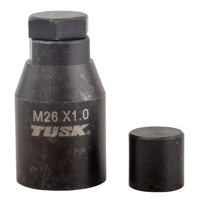 Tusk Flywheel Puller 26mm For Beta 450 RR 2005-2011