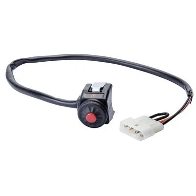 Tusk Engine Starter Switch For KTM 350 XC-F 2011-2022