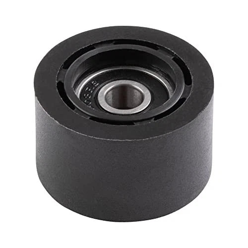 Primary Drive Chain Roller Black For Honda CRF450X 2005-2009,2012-2017