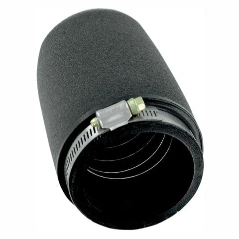 Uni Pod Filter 2 3/4"X3 3/4"X5"