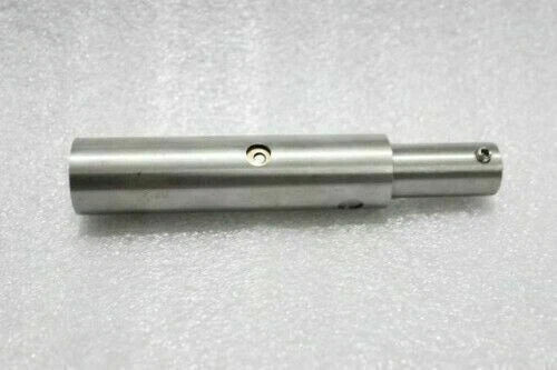 Internal Throttle Bearing For Handlebars Harley Motorycle Customs Bobber Chopper