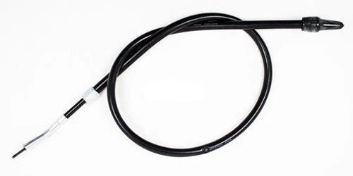 Motion Pro 03-0299 Speedo Cable Black Vinyl