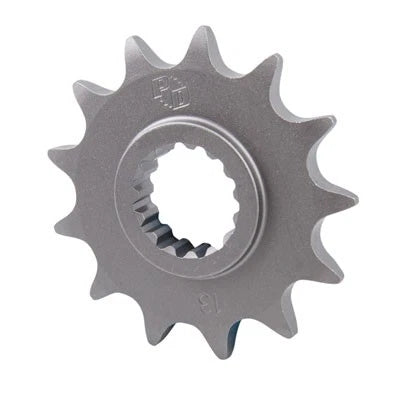 Primary Drive Front Sprocket 13 Tooth For Honda Trx 400X 2009,2012-2014