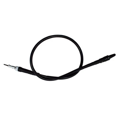 Honda Speedometer Cable