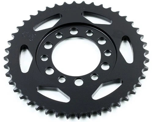 JT JTR1842.44 Sprocket 44 Tooth