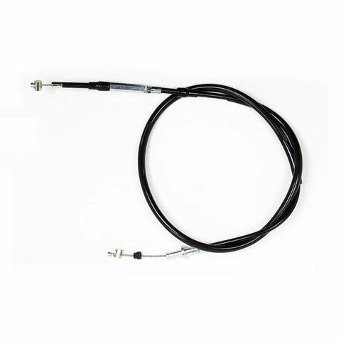 Motion Pro Tools & Cables 03-0394 Kawasaki Clutch Cable