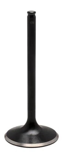 Kibblewhite 30-31063 Intake Valve 36Mm (Oversize)