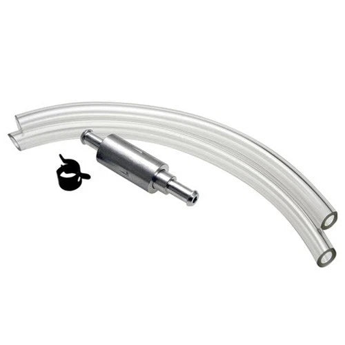 HYDRAULIC BRAKE BLEEDER