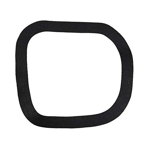 PC Racing Pro-Seal For KTM 350 XC-F 2011-2015