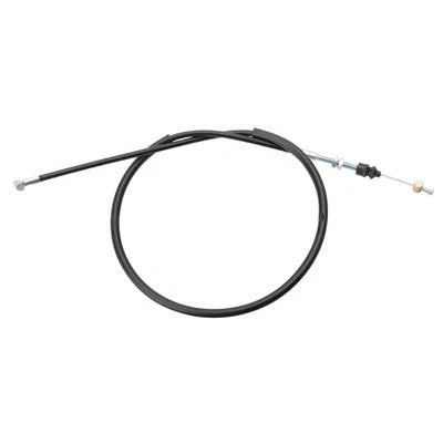 Motion Pro Front Brake Cable