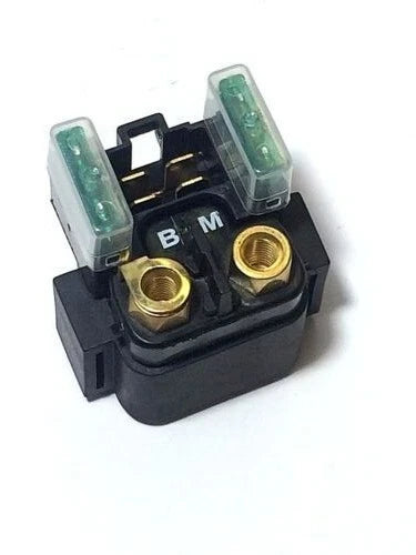 Solenoide RelÉ DE Arranque Yamaha XVS1100 V-STAR Classic Custom 1999 2000 - 2009
