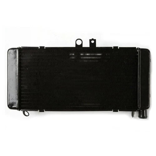 Fits Honda CB900F CB919F Hornet 900 2002-2007 Motorcycle Engine Cooling Radiator