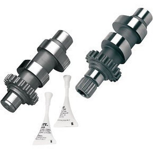 S&S Cycle Chain 106-4383