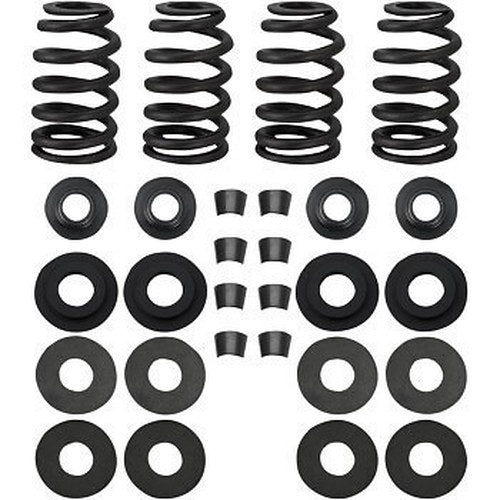 S&S Cycle Valve Spring 900-0593