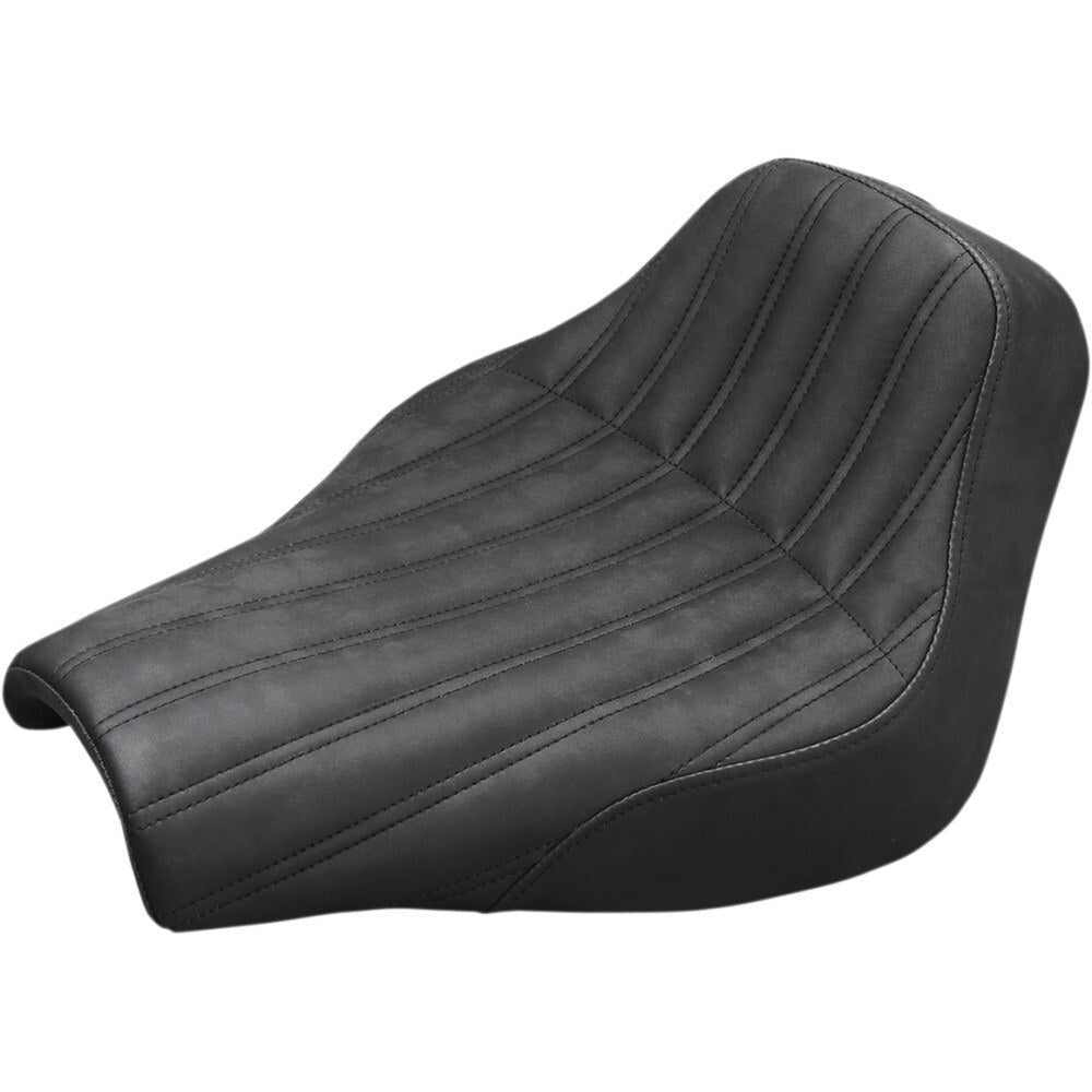 Saddlemen Seat 818-30-0023