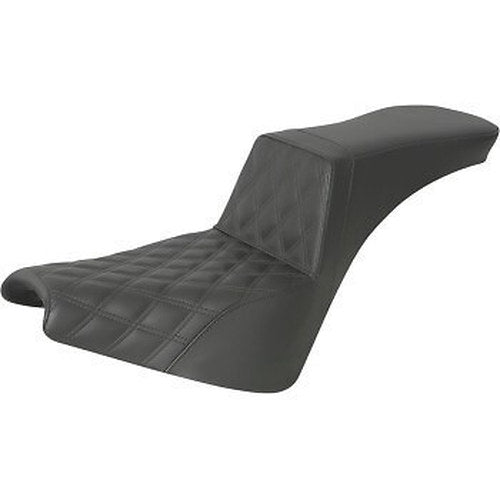 Saddlemen Seat 818-30-192