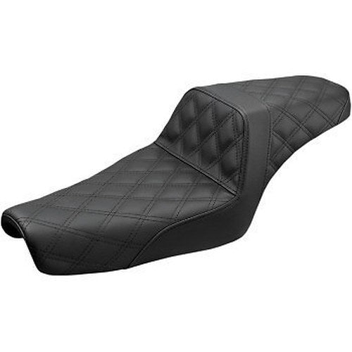 Saddlemen Seat 807-11-175