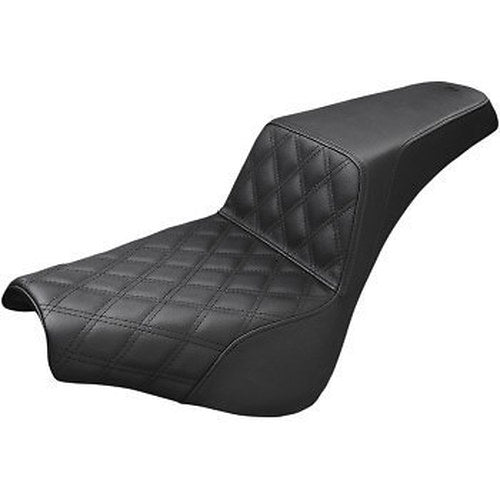 Saddlemen Seat 818-30-172