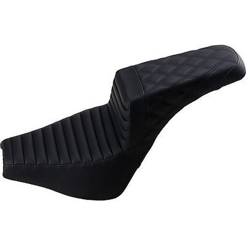 Saddlemen Seat 808-07B-176E