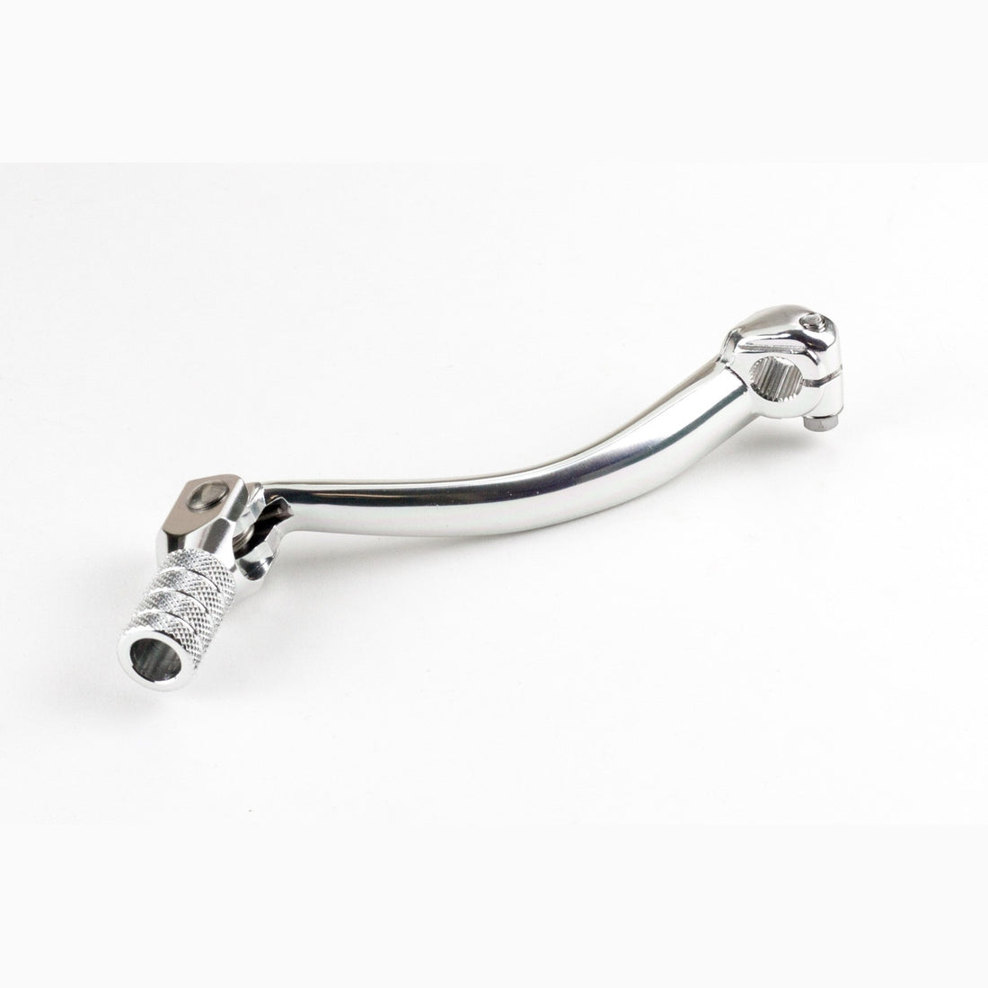 Shifter SPG-08074 - 10