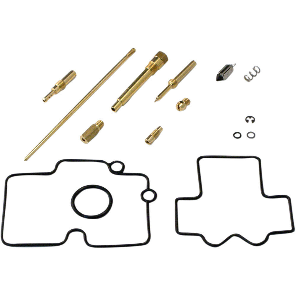 Shindy Carburetor Rebuild Kit 03-864