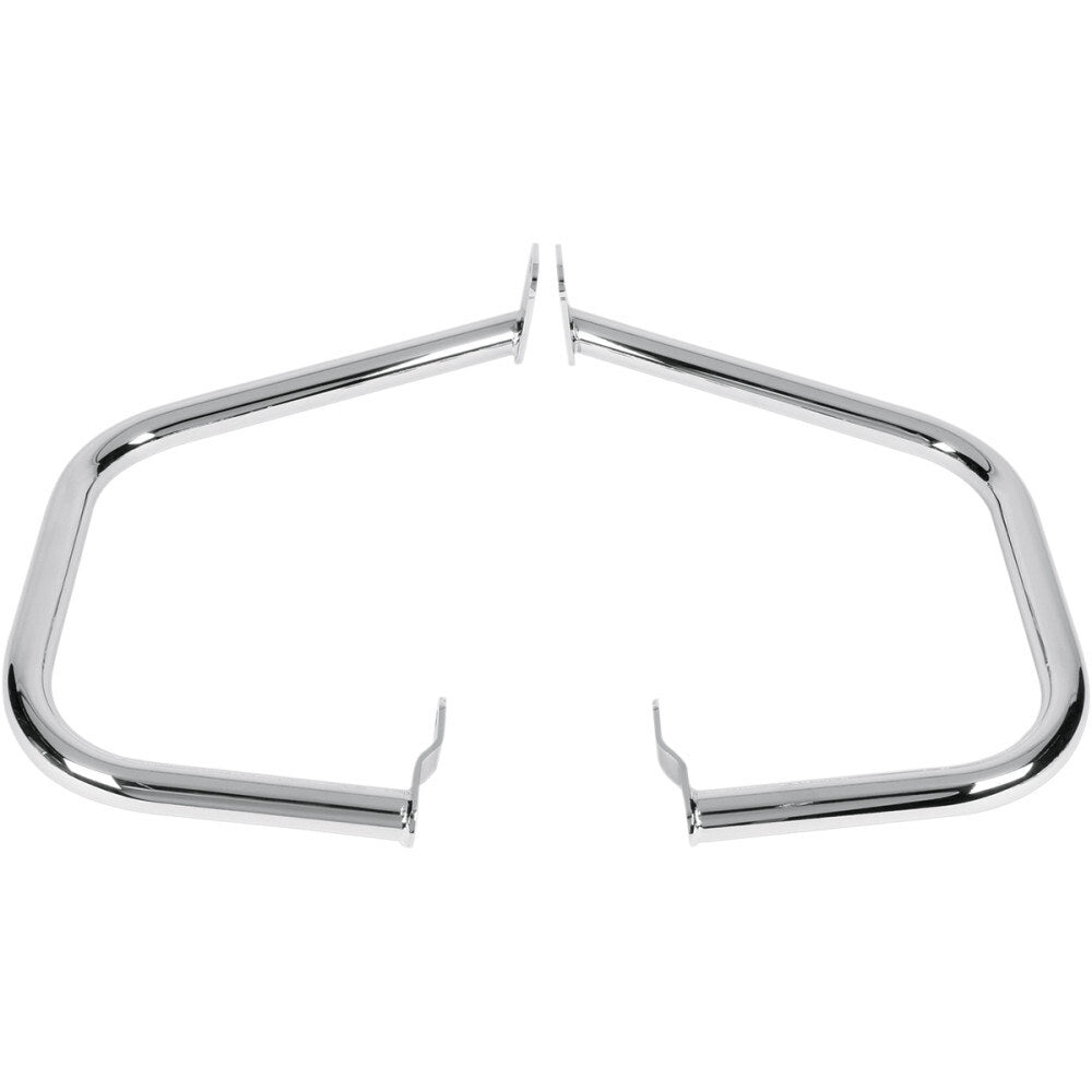 Show Chrome Engine Guard 82-213A