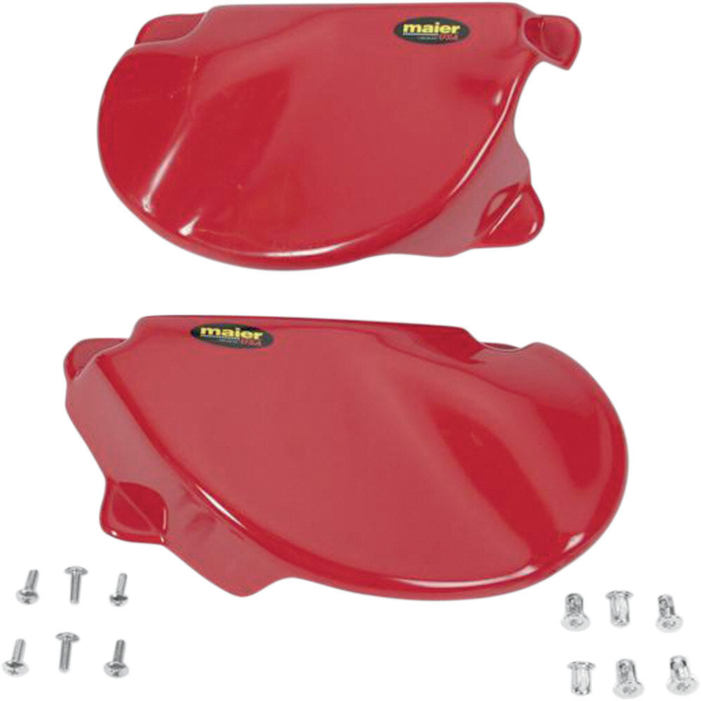Side Fairing 205002