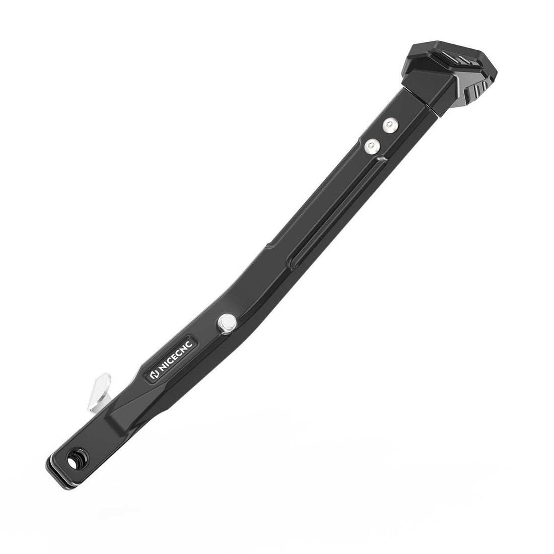 Side Stand SSDRZ400