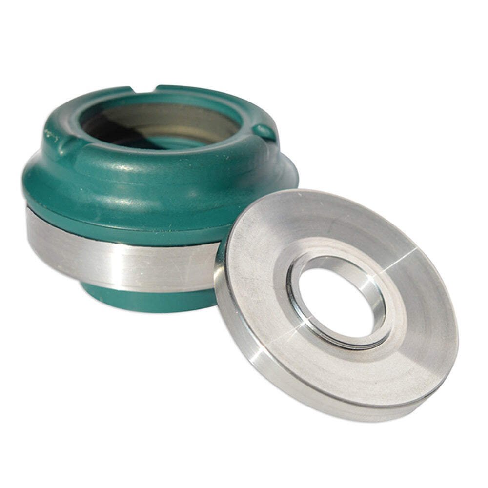 SKF Shock Absorber