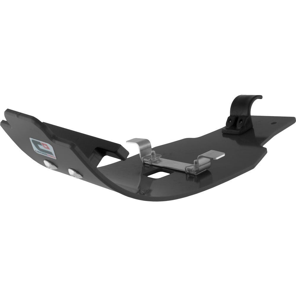 Engine Guard CP079065A0300