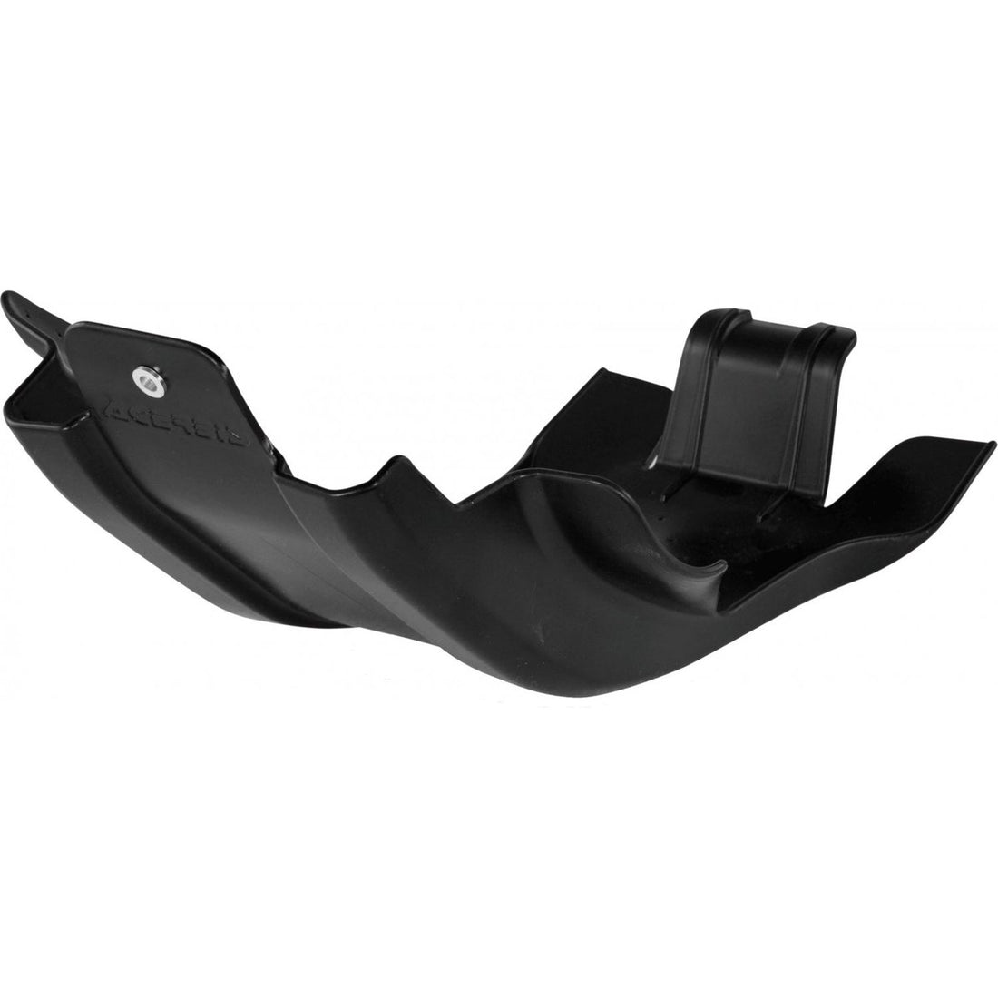 Engine Guard
