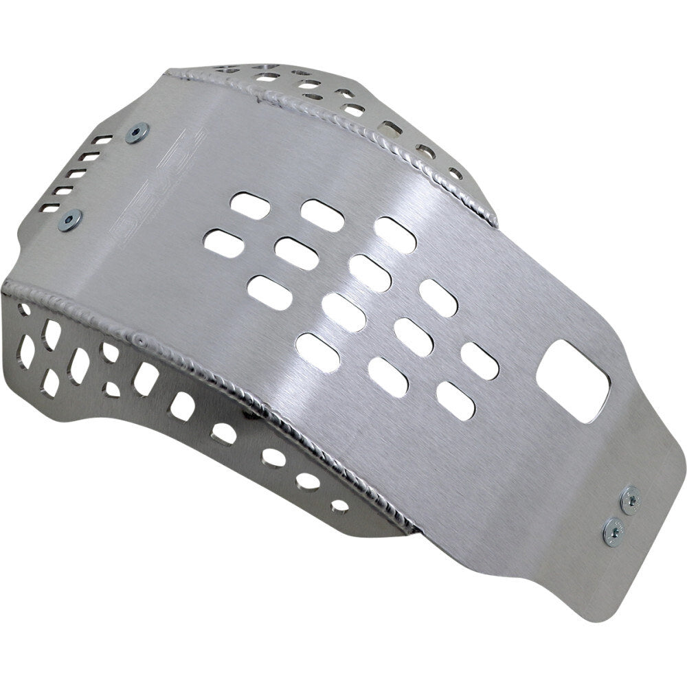 Skid Plate 0102-3408