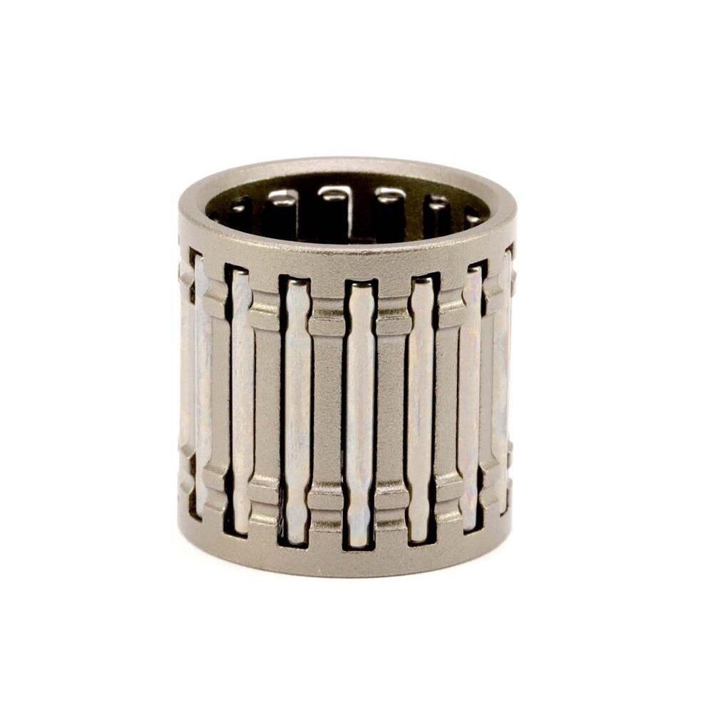 Small End Bearing 40320218890