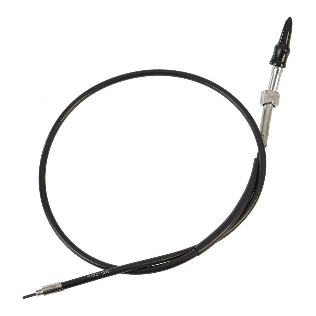Speedometer Cable CMSMTXC11016