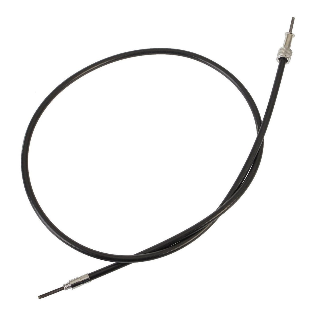 Speedometer Cable CMSMTXC11008